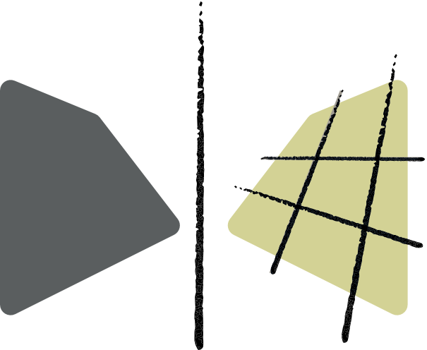 Narbnachstellung Narbnachstellung