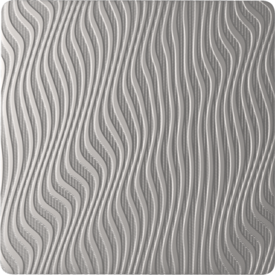 Tactile402 150x150mm