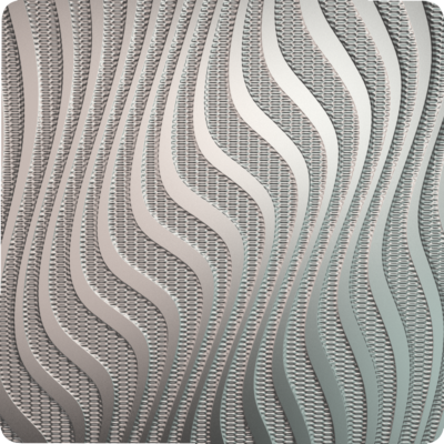 Tactile402 Detailansicht