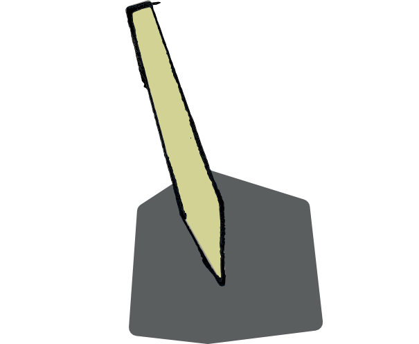 Texturdesign Texturdesign