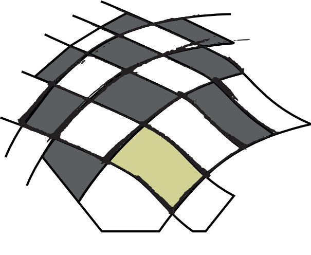 UV Mapping UV Mapping